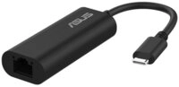 Asus ASUS USB-C2500 V2 USB-C 2.5G Ethernet Adapter Computer-Adapter