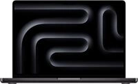 Apple MacBook Pro CTO Notebook (35,97 cm/14,2 Zoll, Apple M5, 10-Core GPU, 24 GB, 512