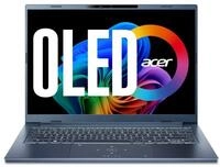 Acer Notebook