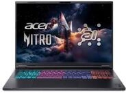 Acer Notebook