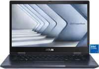 Asus Notebook (16 GB, 512 GB SSD)