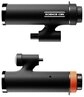Science Can Spielwelt ScienceCan 3-in-1 Naturentdecker 6 Jahre Monokulare