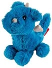 Sigikid Kuscheltier Flauchserie Drache