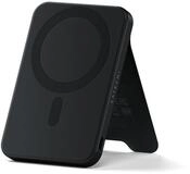 Satechi OntheGo Magnetic Qi2 Powerbank Stand 5000 mAh Powerstation