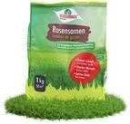 H&ouml;fer Chemie GmbH Rasensamen 1 kg VERDURMAX&reg; Rasensamen, 1 kg, Hochwertige...