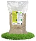 H&ouml;fer Chemie GmbH Rasensamen 5 kg VERDURMAX&reg; Rasensamen, 5 kg, Hochwertige...