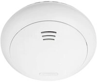 ABUS Smartvest Pro Funk-Rauch-/Hitzewarnmelder Alarmanlage
