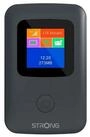 Strong 4GMIFI150 Mobiler Router