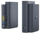 Telekom Speedport 7 WLAN-Router