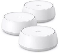 tp-link WLAN-Repeater