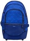 Belmil Schulrucksack Backpack & Fanny Pack Rucksack 2-tlg