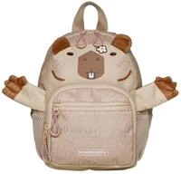 Schneiders Rucksack Backpack