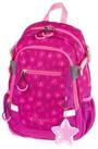 Schneiders Kinderrucksack Kids, PET