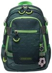 Schneiders Rucksack Backpack