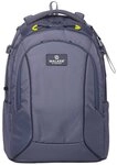 Walker by Schneiders Schulrucksack Backpack