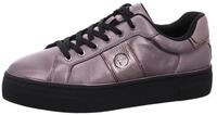 Tamaris Sneaker