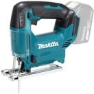 Makita Akku-Pendelhubstichs&auml;ge &raquo;DJV186Z&laquo; mit 3-facher Pendelhubeinstellung,...