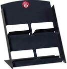 TEEKANNE Geschirr-Set Teebar 1674 Stahl Gastro Premium