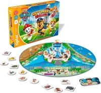 Ravensburger Spiel tiptoi&reg; PAW Patrol Rettungseinsatz, Kinderspiel, Made in Europe