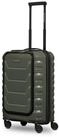 Smartbox Trolley Edition 01 4 Rollen Kabinentrolley 55 cm Laptopfach