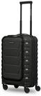 Smartbox Trolley Edition 01 4 Rollen Kabinentrolley 55 cm Laptopfach