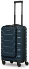 Smartbox Trolley Edition 01 4 Rollen Kabinentrolley 55 cm Laptopfach