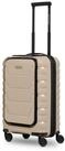 Smartbox Trolley Edition 01 4 Rollen Kabinentrolley 55 cm Laptopfach
