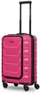 Smartbox Trolley Edition 01 4 Rollen Kabinentrolley 55 cm Laptopfach