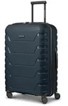 Smartbox Trolley Edition 01 4 Rollen Trolley 66 cm mit Dehnfalte