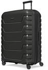 Smartbox Hartschalen-Trolley Trolley, 4 Rollen