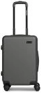 Smartbox Trolley Edition 05 4 Rollen Kabinentrolley 55 cm