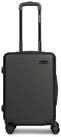 Smartbox Trolley Edition 05 4 Rollen Kabinentrolley 55 cm