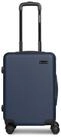 Smartbox Trolley Edition 05 4 Rollen Kabinentrolley 55 cm