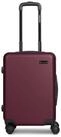 Smartbox Trolley Edition 05 4 Rollen Kabinentrolley 55 cm