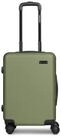 Smartbox Trolley Edition 05 4 Rollen Kabinentrolley 55 cm