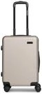 Smartbox Trolley Edition 05 4 Rollen Kabinentrolley 55 cm