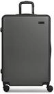 Smartbox Trolley Edition 05 4 Rollen Trolley 76 cm