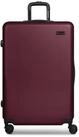 Smartbox Trolley Edition 05 4 Rollen Trolley 76 cm
