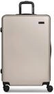 Smartbox Trolley Edition 05 4 Rollen Trolley 76 cm