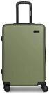 Smartbox Trolley Edition 05 4 Rollen Trolley 66 cm
