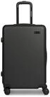 Smartbox Trolley Edition 05 4 Rollen Trolley 66 cm