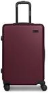 Smartbox Trolley Edition 05 4 Rollen Trolley 66 cm