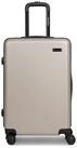 Smartbox Trolley Edition 05 4 Rollen Trolley 66 cm