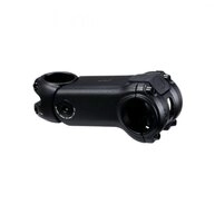 BBB Fahrradlenker BBB Cycling ActionStem BHS-52 - gefederter Ahead-Vorbau 31,8 mm,