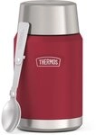THERMOS Thermobeh&auml;lter ICON FOOD JAR, Thermobeh&auml;lter f&uuml;r Essen,