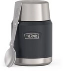 THERMOS Thermobeh&auml;lter ICON FOOD JAR, Thermobeh&auml;lter f&uuml;r Essen,