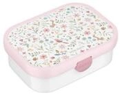 Mepal Lunchbox Campus (2025) Brotdose 750 ml, Kunststoff, (1-tlg),...