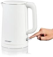 Cloer Wasserkocher Cloer 4321