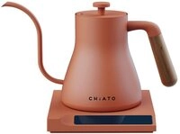 CHiATO Wasserkocher