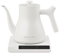 CHiATO Wasserkocher